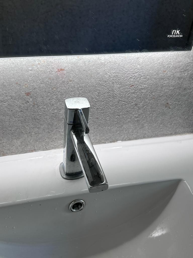 Квартира в Дурресе, Албания, 55 м² - фото 16