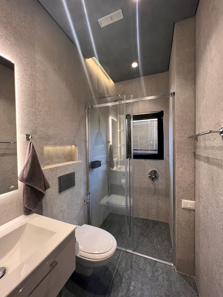 Квартира в Дурресе, Албания, 55 м² - фото 1