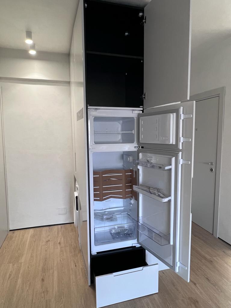 Квартира в Дурресе, Албания, 55 м² - фото 6