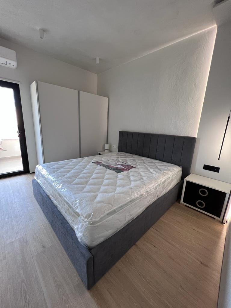 Квартира в Дурресе, Албания, 55 м² - фото 12