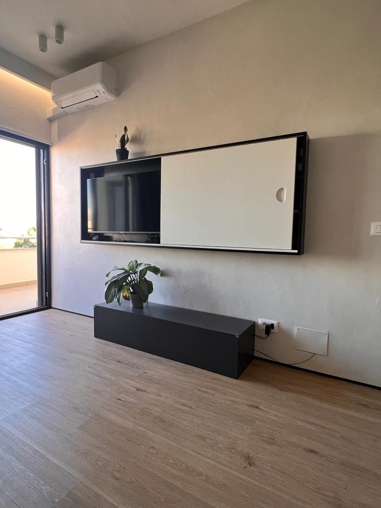 Квартира в Дурресе, Албания, 55 м² - фото 13