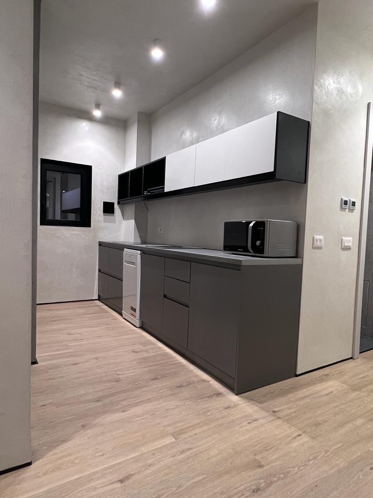 Квартира в Дурресе, Албания, 55 м² - фото 10