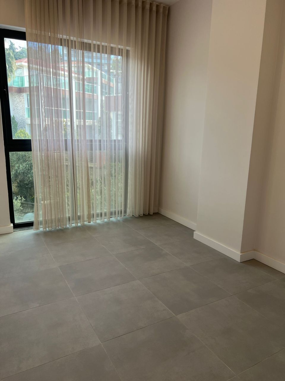 Квартира в Алании, Турция, 85 м² - фото 6