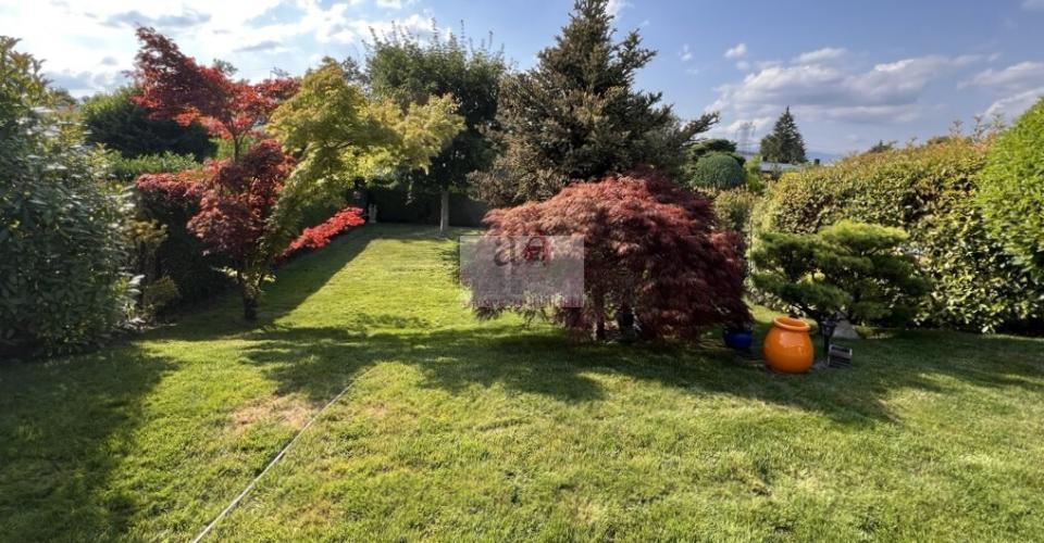 Квартира в Женеве, Швейцария, 95 м² - фото 1