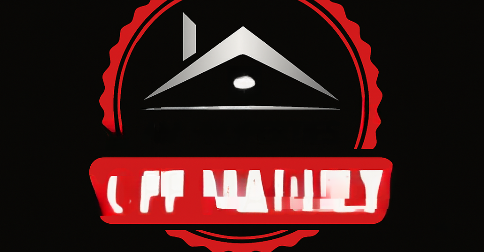 Квартира в Женеве, Швейцария, 177 м² - фото 1