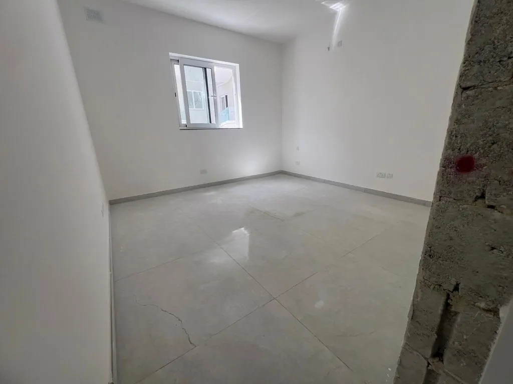 Квартира в Сан-Лоренце, Мальта, 140 м² - фото 1