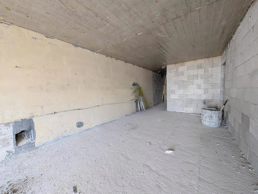 Квартира в Биркиркаре, Мальта, 179 м² - фото 1