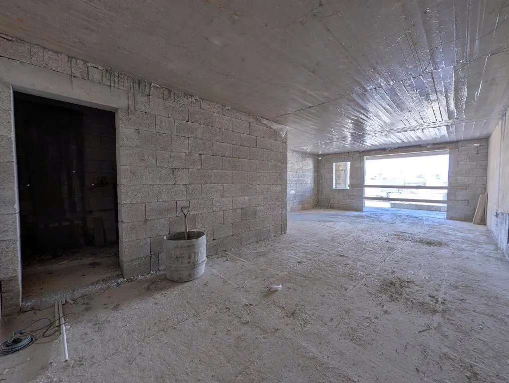 Квартира в Биркиркаре, Мальта, 179 м² - фото 2