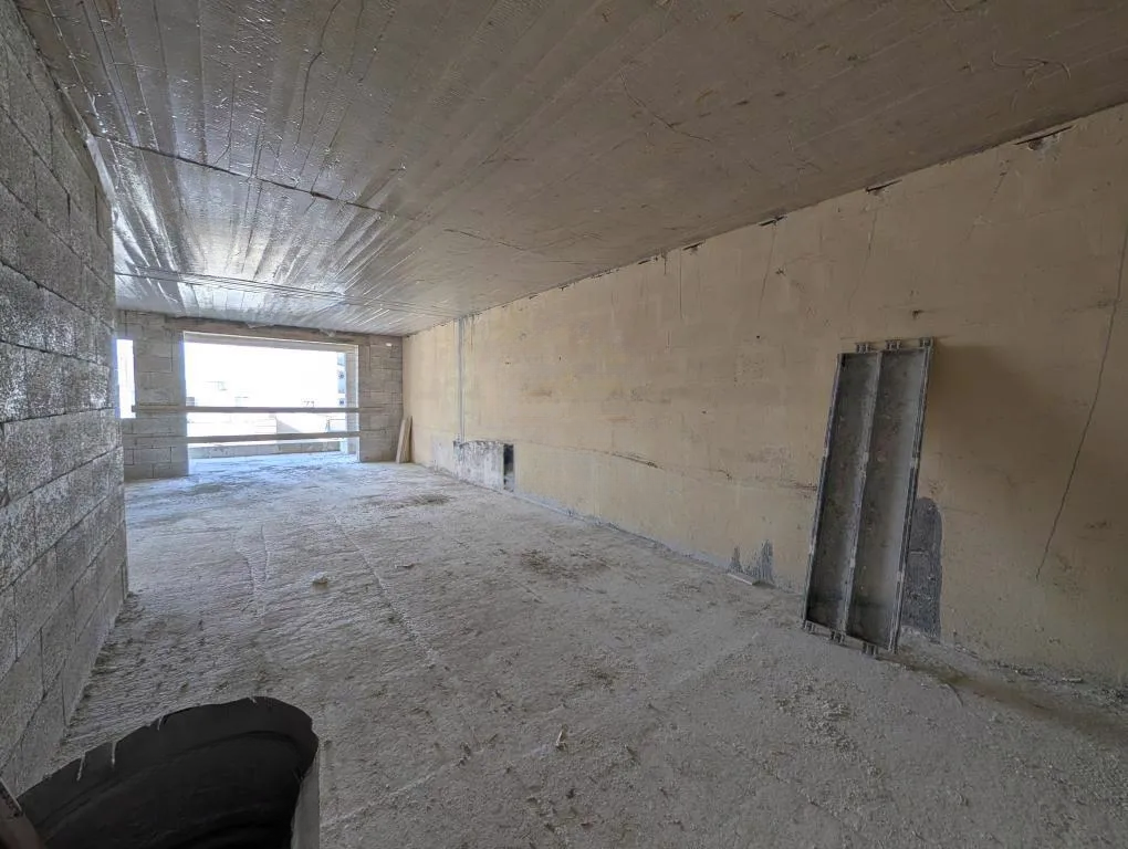 Квартира в Биркиркаре, Мальта, 179 м² - фото 3