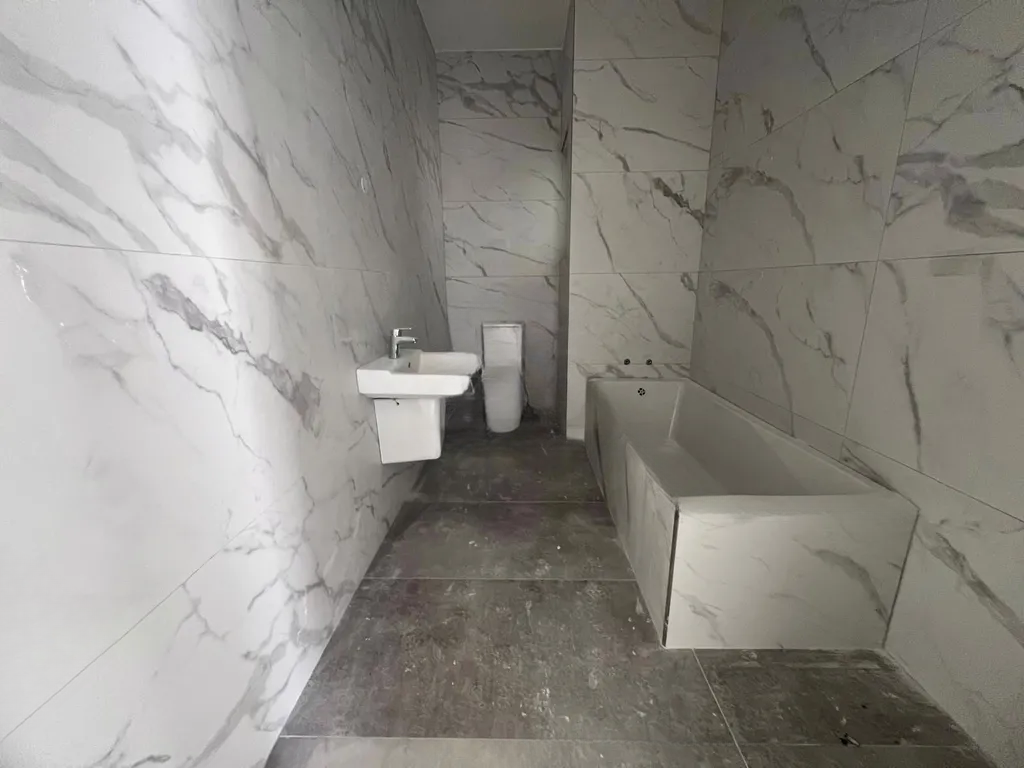 Квартира в Сан-Лоренце, Мальта, 109 м² - фото 3