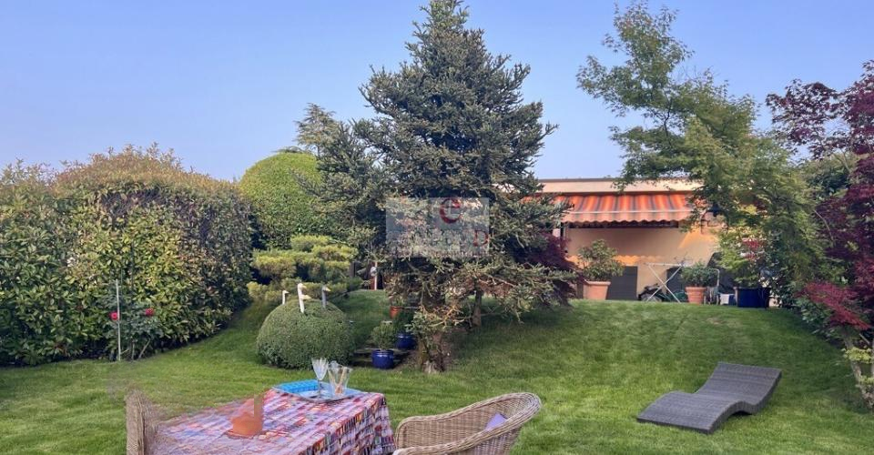 Квартира в Женеве, Швейцария, 95 м² - фото 4