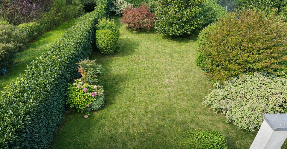 Квартира в Женеве, Швейцария - фото 4