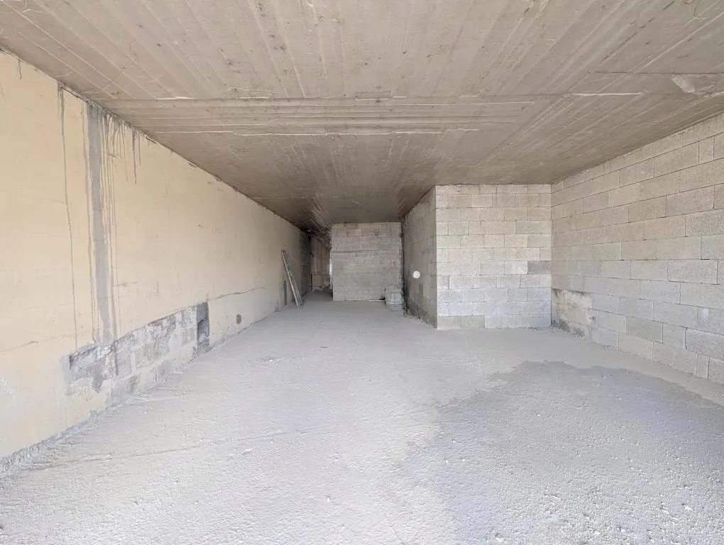 Квартира в Биркиркаре, Мальта, 179 м² - фото 4