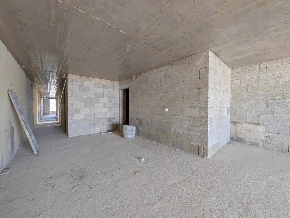 Квартира в Биркиркаре, Мальта, 179 м² - фото 5