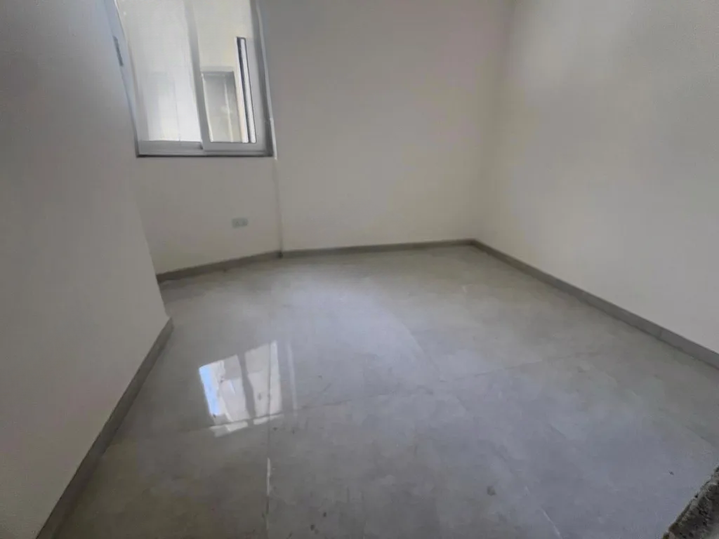 Квартира в Сан-Лоренце, Мальта, 109 м² - фото 5