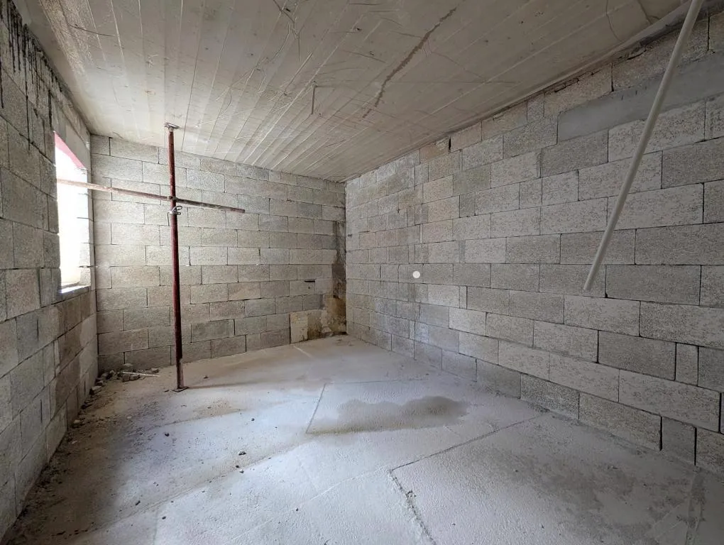 Квартира в Биркиркаре, Мальта, 179 м² - фото 6