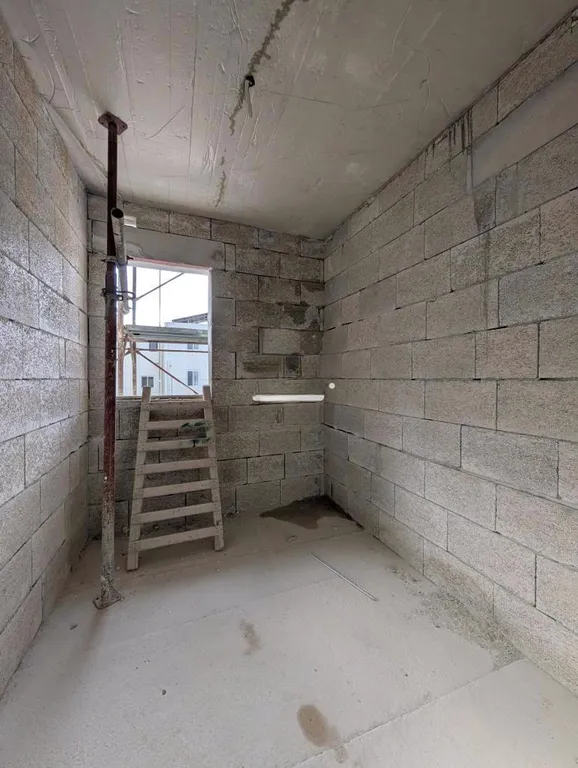 Квартира в Биркиркаре, Мальта, 179 м² - фото 7