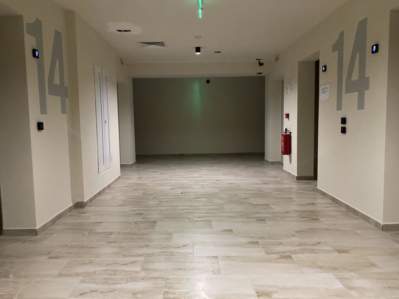 Квартира в Бургасе, Болгария, 193 м² - фото 6