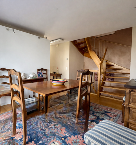 Квартира в Женеве, Швейцария - фото 8