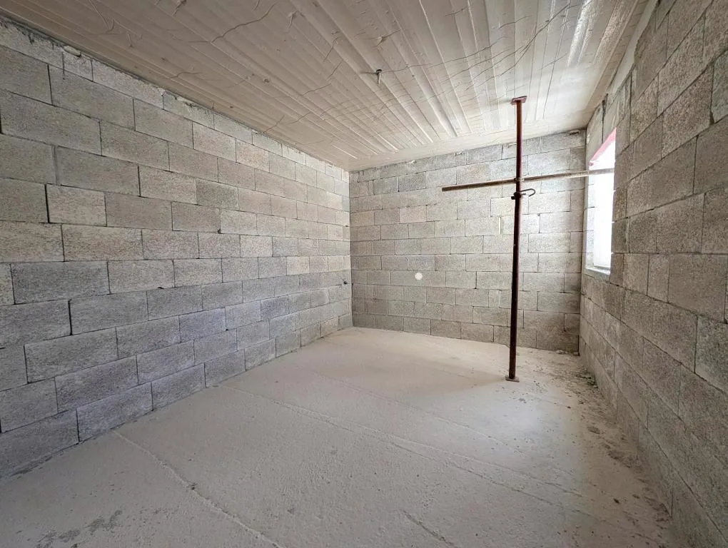 Квартира в Биркиркаре, Мальта, 179 м² - фото 8