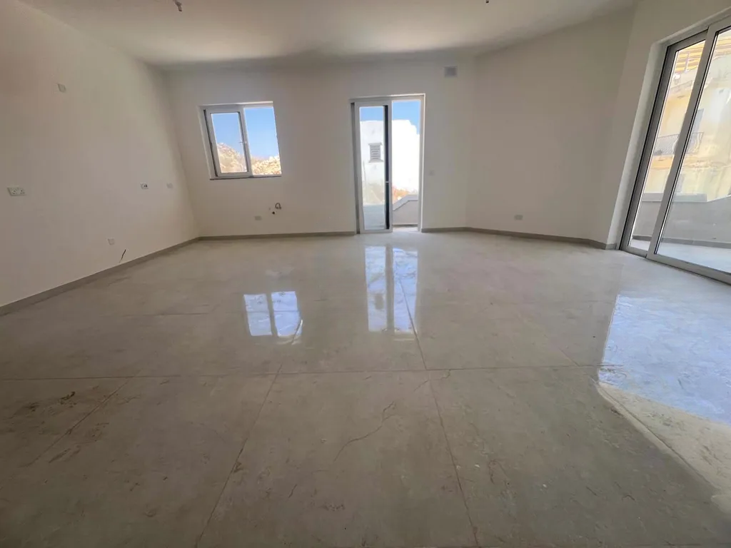 Квартира в Сан-Лоренце, Мальта, 140 м² - фото 9