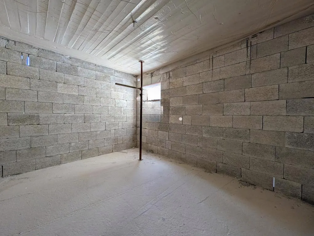 Квартира в Биркиркаре, Мальта, 179 м² - фото 9