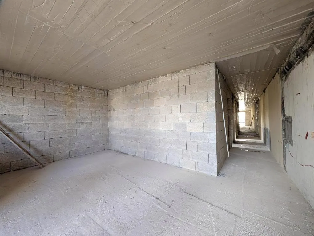 Квартира в Биркиркаре, Мальта, 179 м² - фото 10