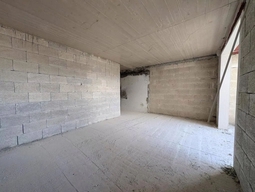 Квартира в Биркиркаре, Мальта, 179 м² - фото 11