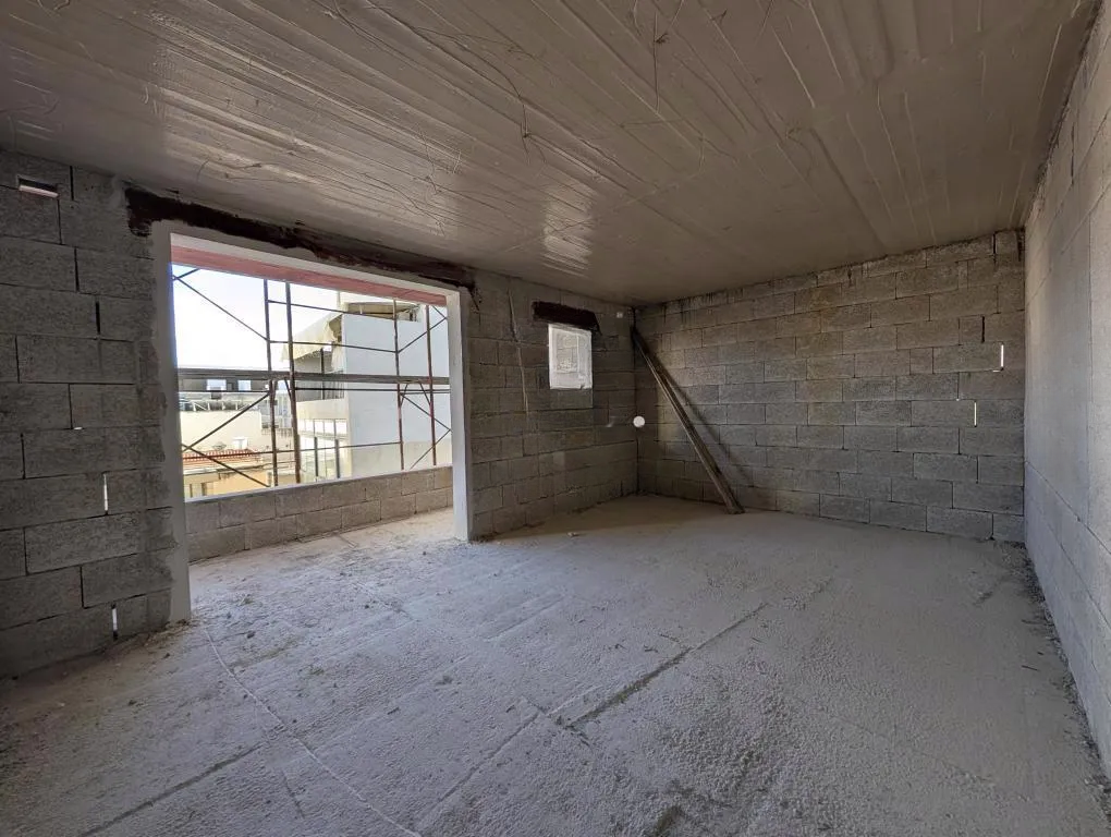 Квартира в Биркиркаре, Мальта, 179 м² - фото 12