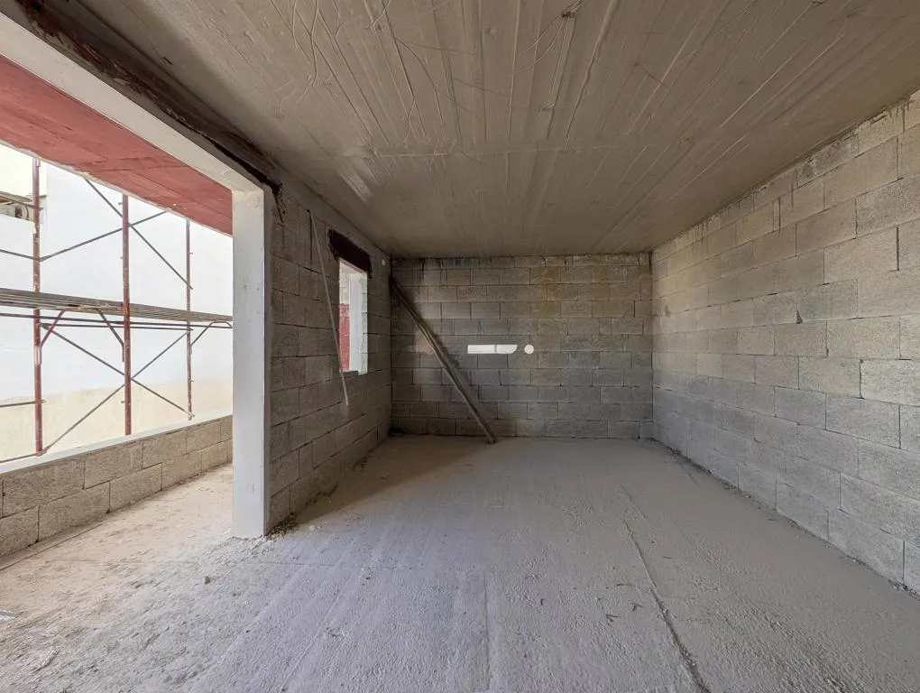 Квартира в Биркиркаре, Мальта, 179 м² - фото 13