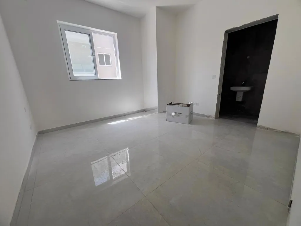 Квартира в Сан-Лоренце, Мальта, 140 м² - фото 14