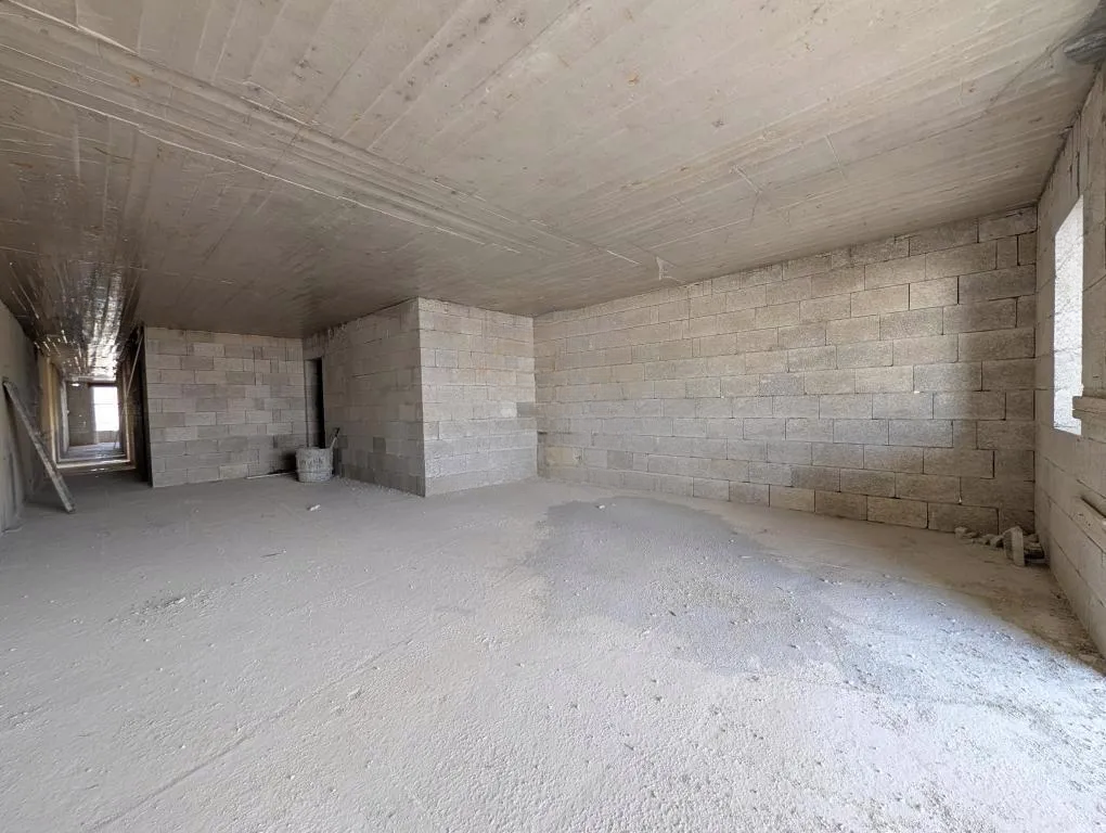 Квартира в Биркиркаре, Мальта, 179 м² - фото 14