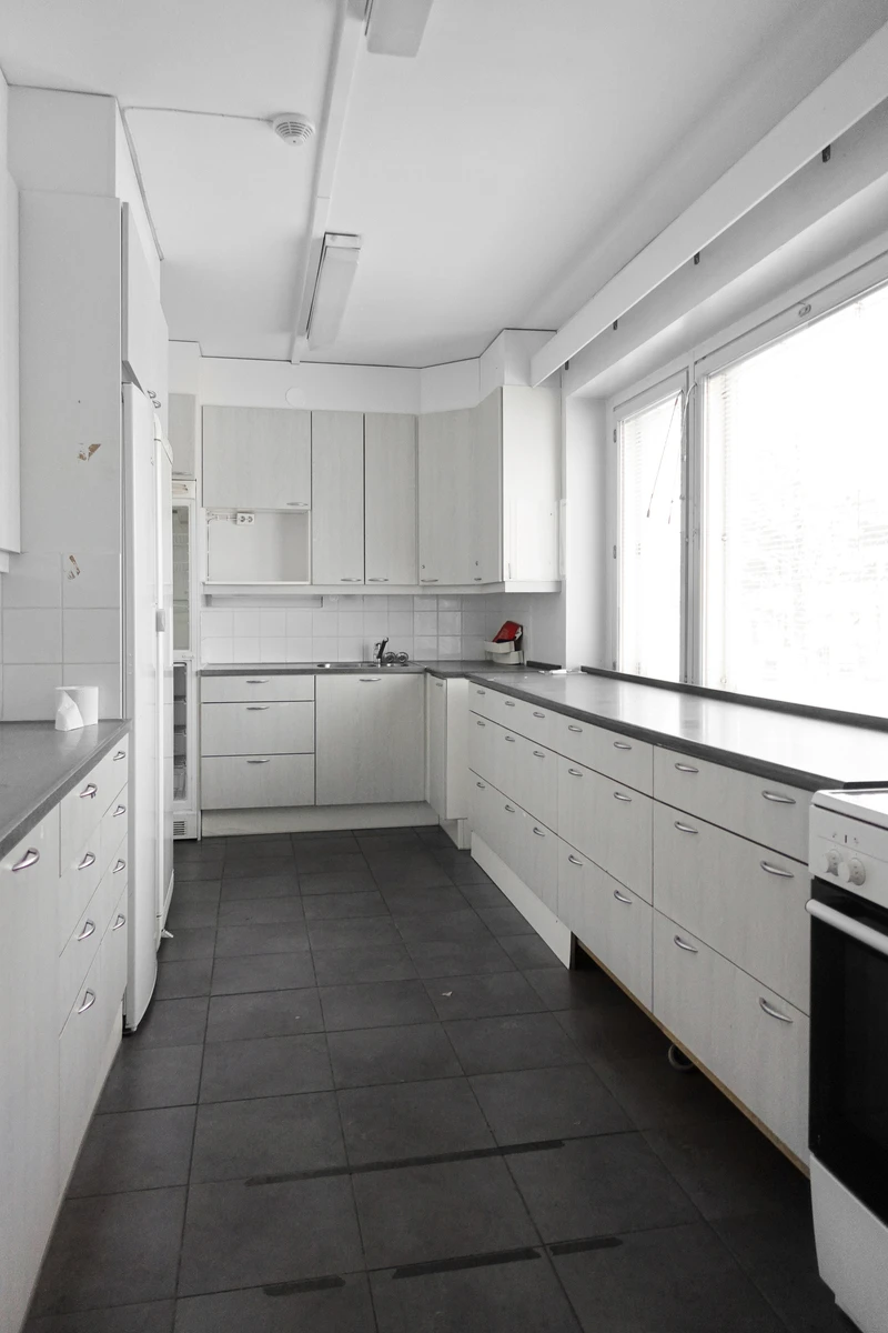 Дом в Каяани, Финляндия, 429 м² - фото 11