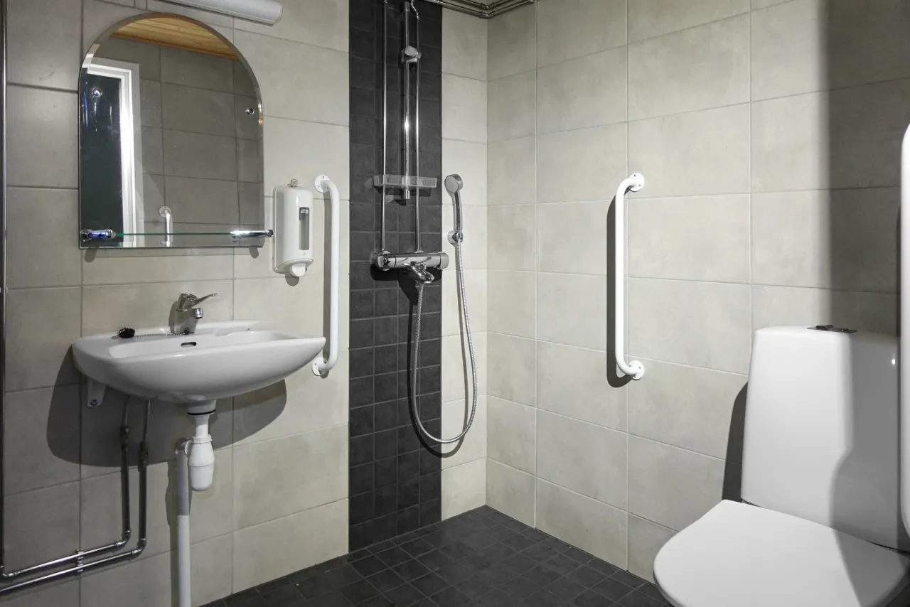 Дом в Каяани, Финляндия, 429 м² - фото 10