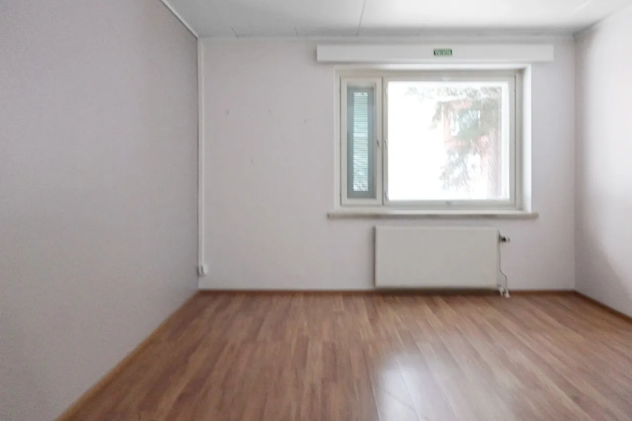 Дом в Каяани, Финляндия, 429 м² - фото 9