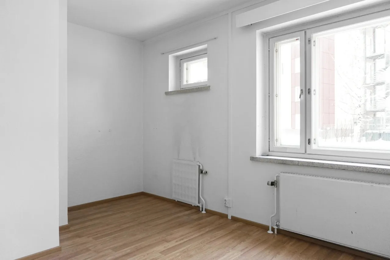 Дом в Каяани, Финляндия, 429 м² - фото 14