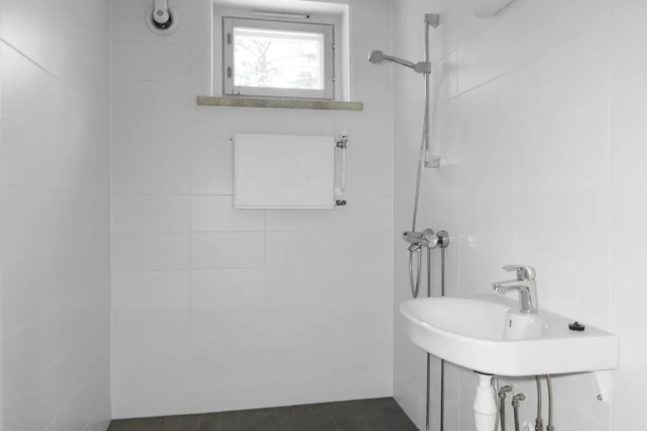 Дом в Каяани, Финляндия, 429 м² - фото 17