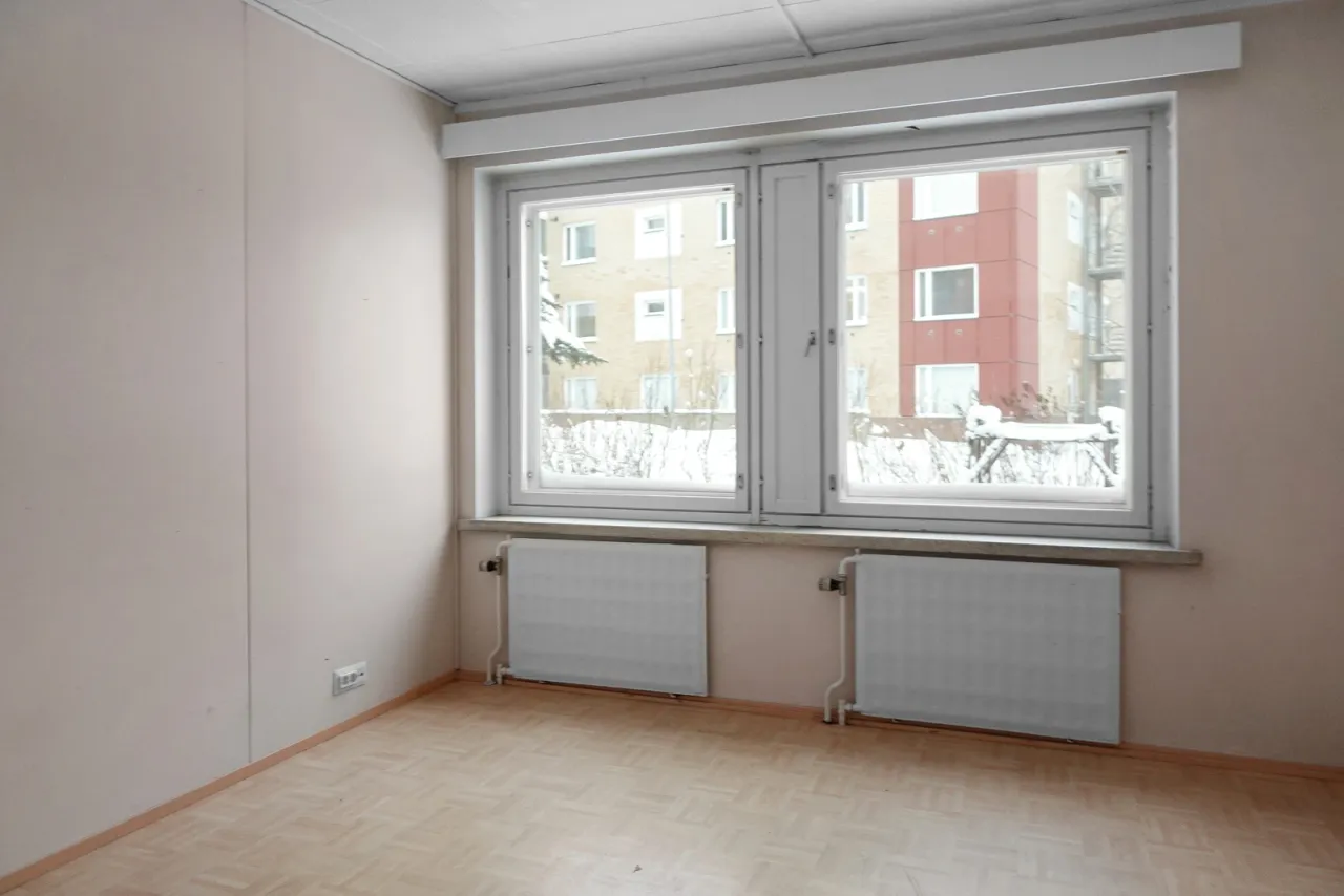 Дом в Каяани, Финляндия, 429 м² - фото 6