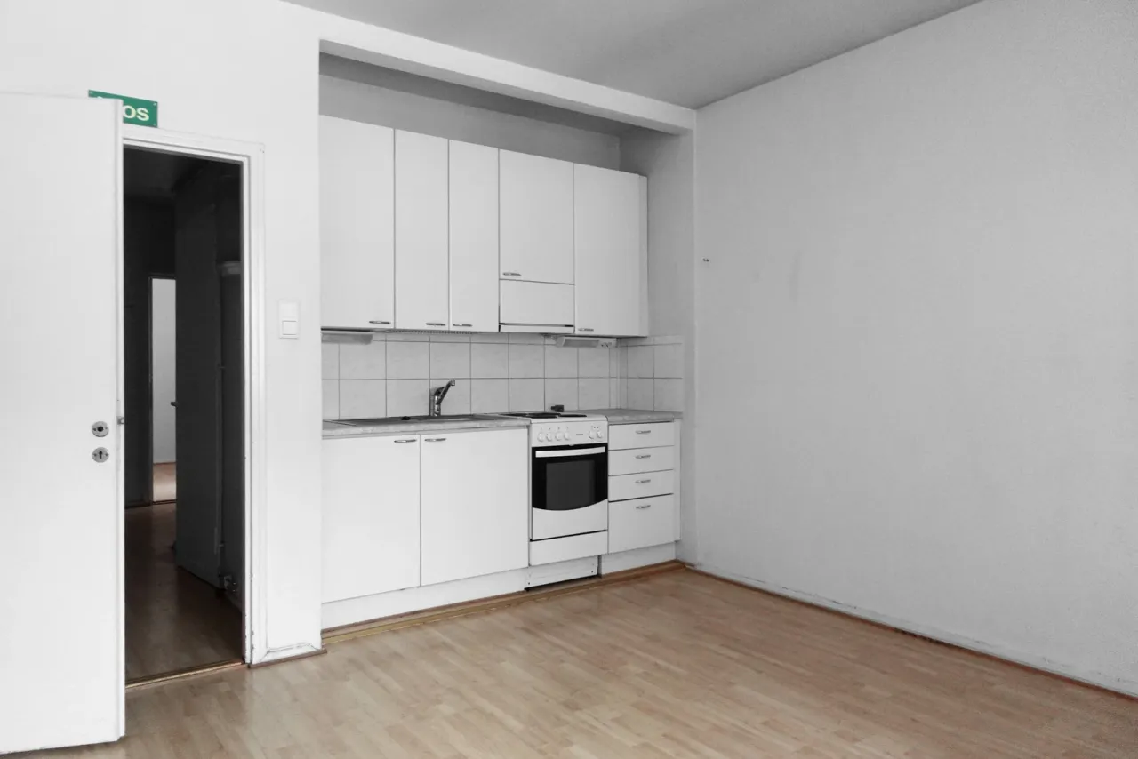 Дом в Каяани, Финляндия, 429 м² - фото 16