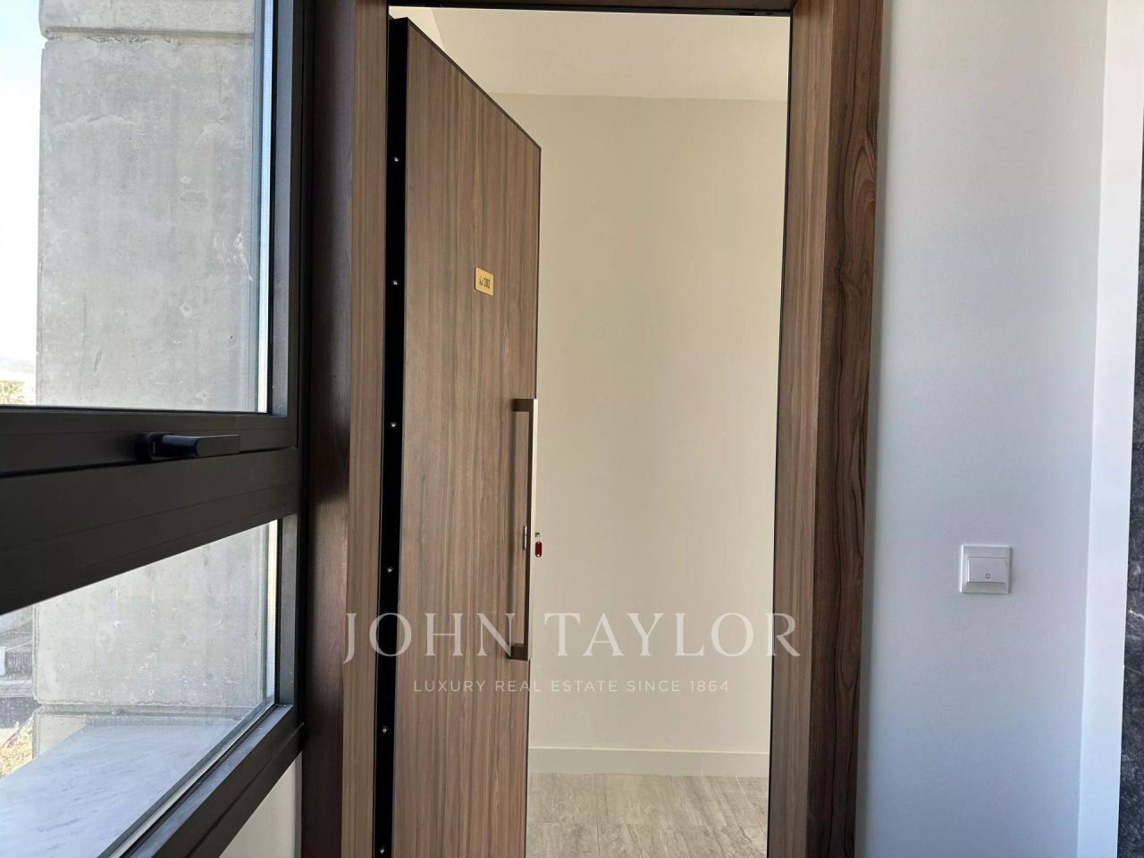 Пентхаус в Айос-Атанасиосе, Кипр, 120 м² - фото 3