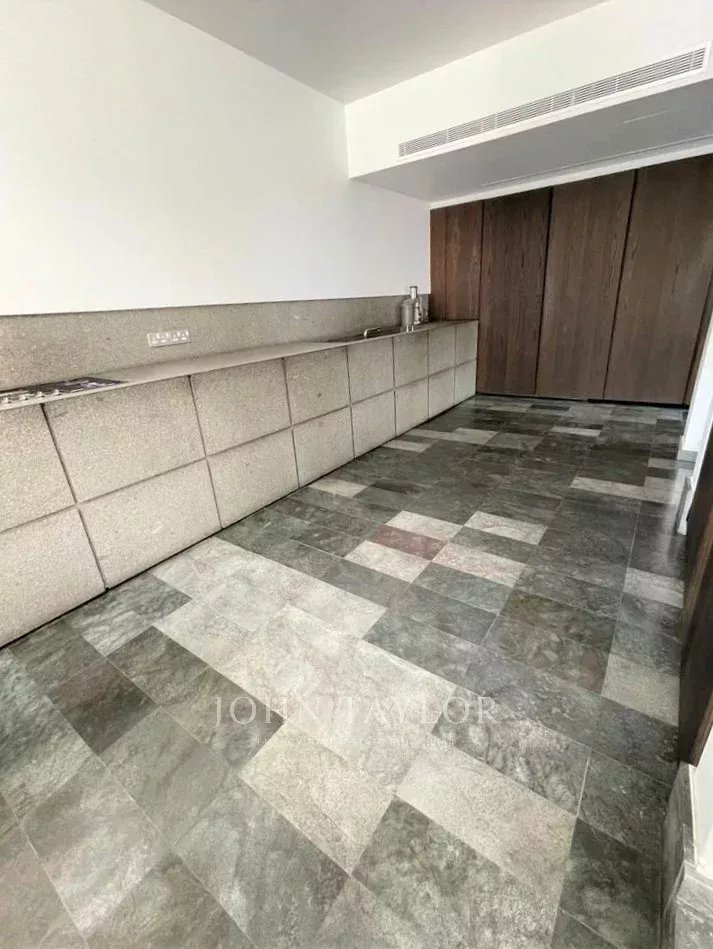 Дом в Лимасоле, Кипр - фото 6