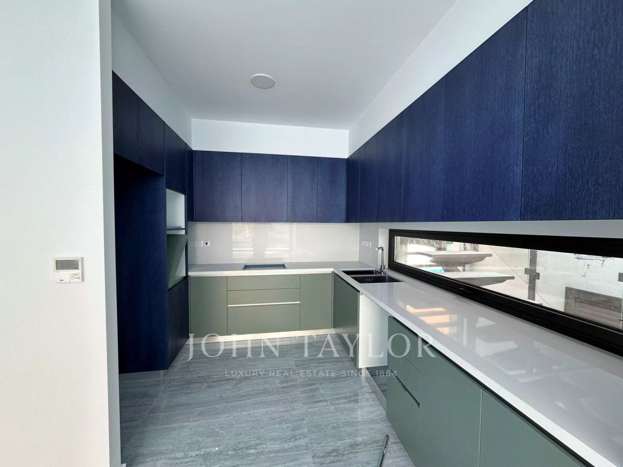 Пентхаус в Айос-Атанасиосе, Кипр, 120 м² - фото 7