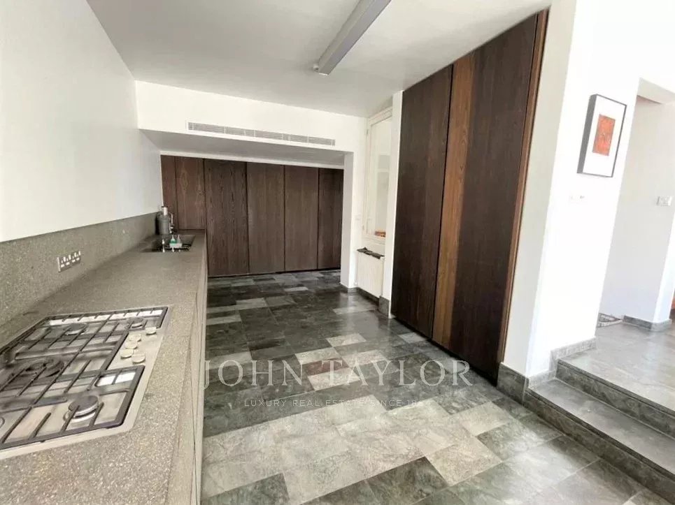 Дом в Лимасоле, Кипр - фото 8