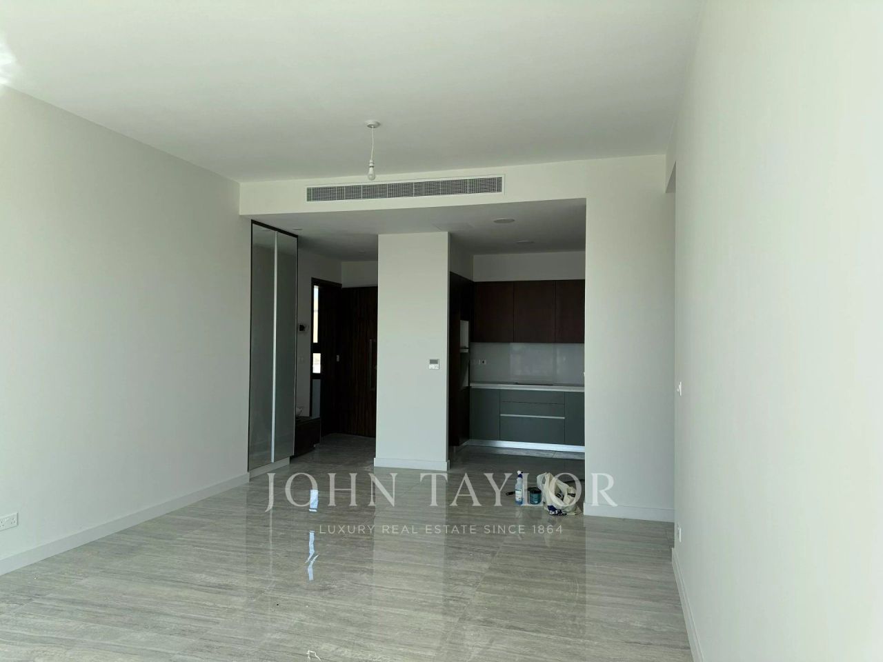 Пентхаус в Айос-Атанасиосе, Кипр, 120 м² - фото 8