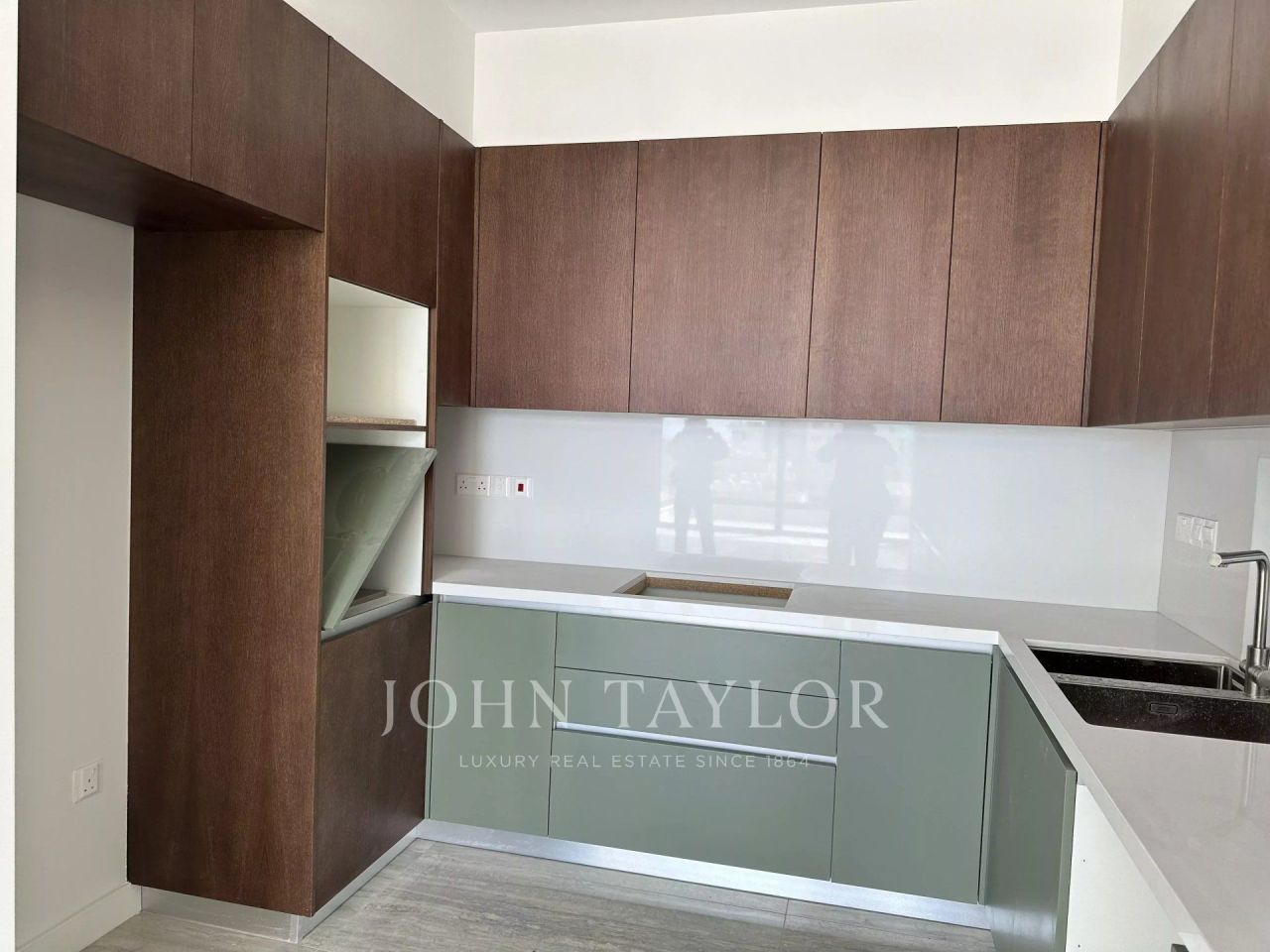 Пентхаус в Айос-Атанасиосе, Кипр, 120 м² - фото 9