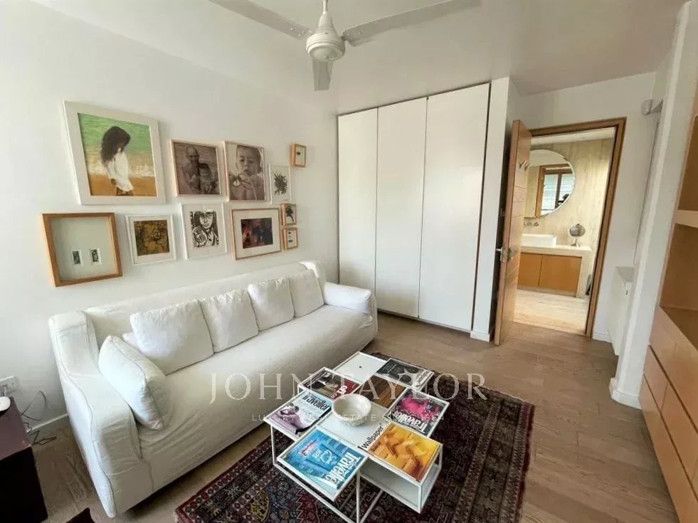 Дом в Лимасоле, Кипр - фото 9