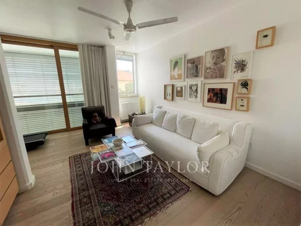 Дом в Лимасоле, Кипр - фото 10