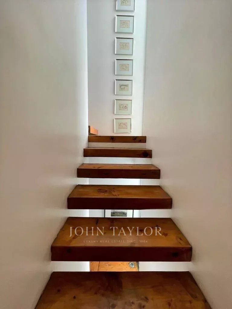 Дом в Лимасоле, Кипр - фото 13