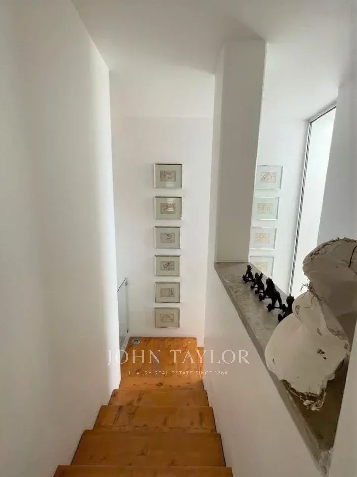 Дом в Лимасоле, Кипр - фото 14