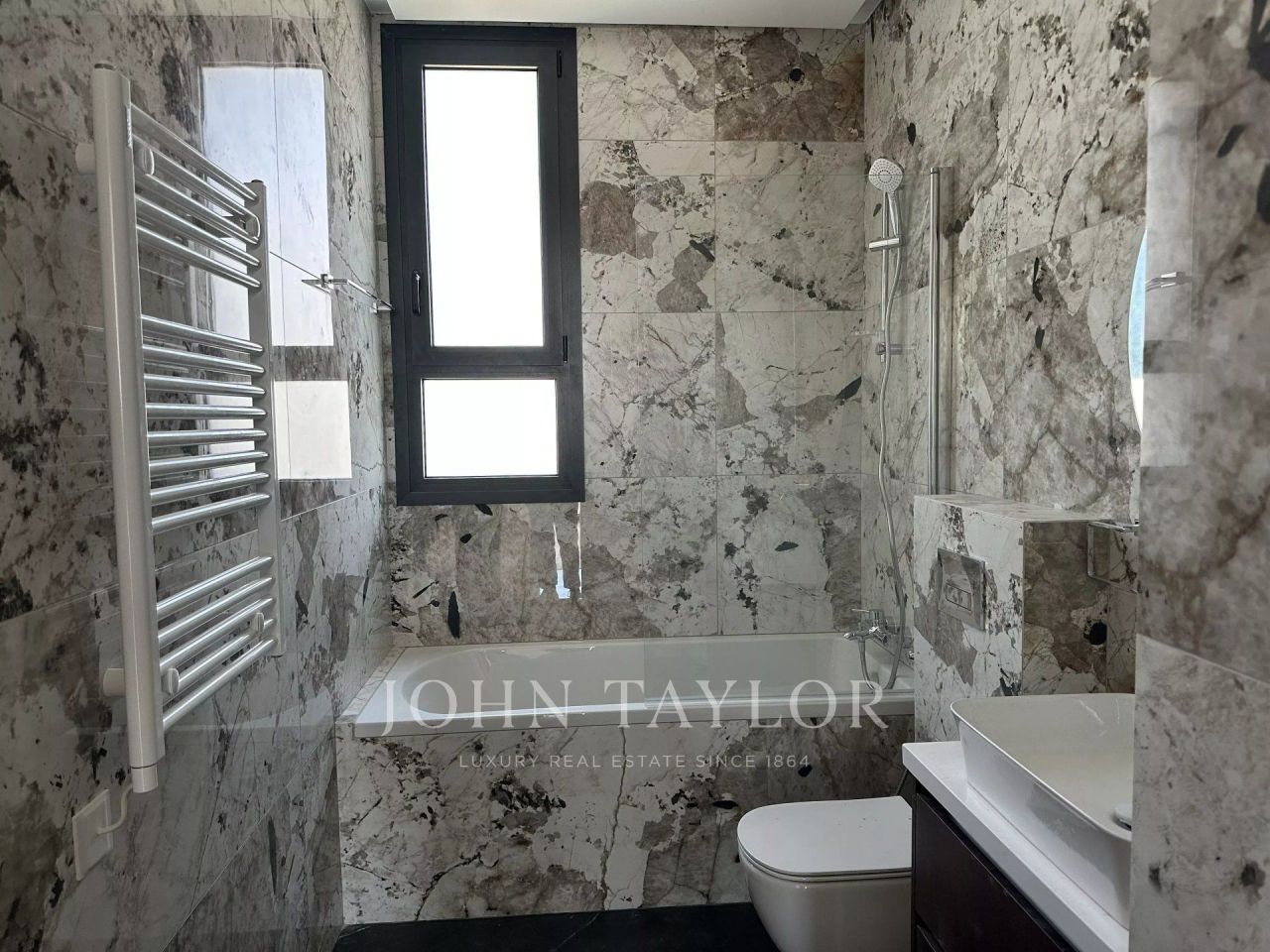 Пентхаус в Айос-Атанасиосе, Кипр, 120 м² - фото 14